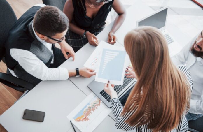 Diagnostic externe d’une entreprise : Que retenir ? Diagnostic externe d’une entreprise : Que retenir ?