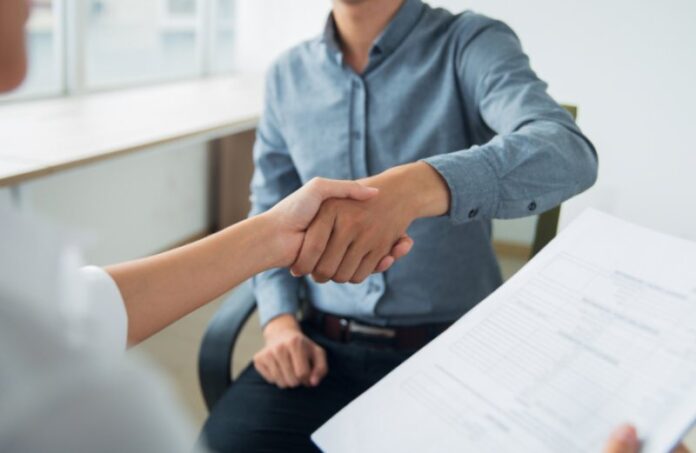 Droit d’option Pôle Emploi des indemnisés : Tout savoir Droit d’option Pôle Emploi des indemnisés : Tout savoir