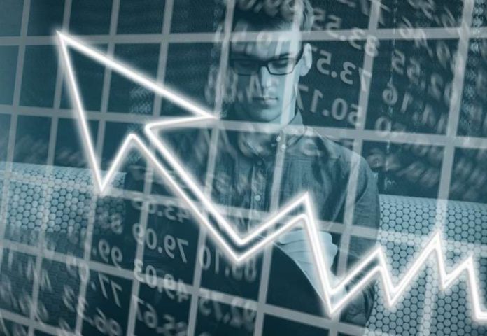 Plafond auto entrepreneur 2022 : chiffre d'affaires et TVA