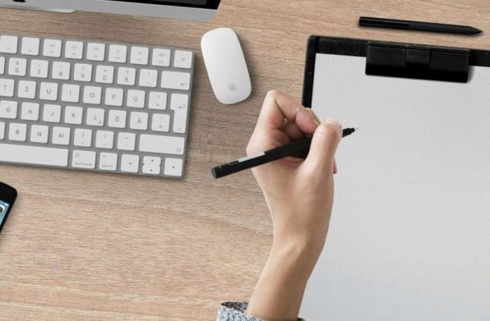 Mail de remerciement professionnel : cadre de rédaction et exemples gratuits Mail de remerciement professionnel : cadre de rédaction et exemples gratuits