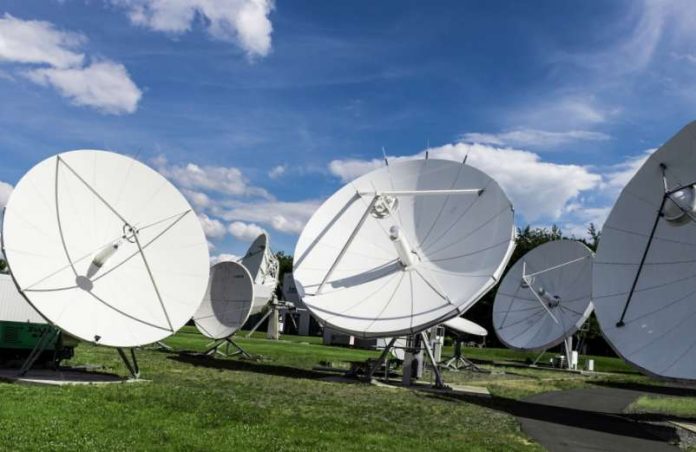 Exonération taxe audiovisuelle : qui est exempt de la redevance TV ?