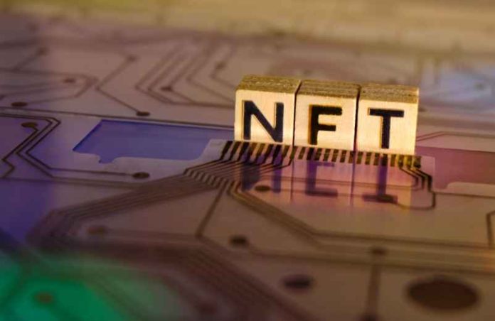 Comment créer un NFT sur OpenSea ? Comment créer un NFT sur OpenSea ?
