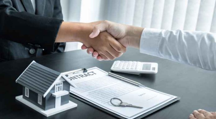 Boursorama crédit immobilier : les avis sur cette offre