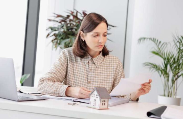 Comment faire une simulation de rachat de crédit immobilier en ligne ? Comment faire une simulation de rachat de crédit immobilier en ligne ?