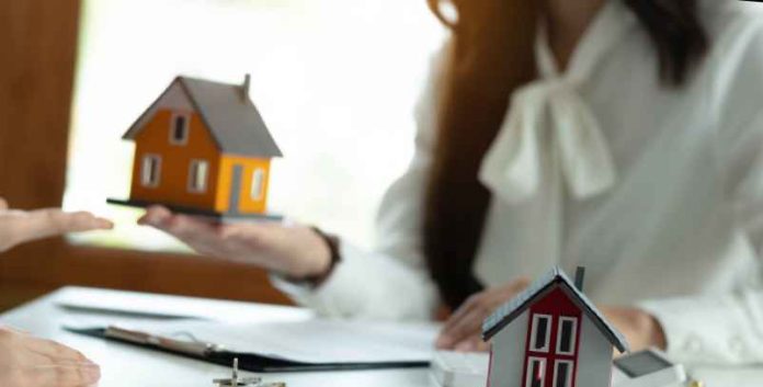 Quel est le taux d’usure pour un crédit immobilier ? Quel est le taux d’usure pour un crédit immobilier ?