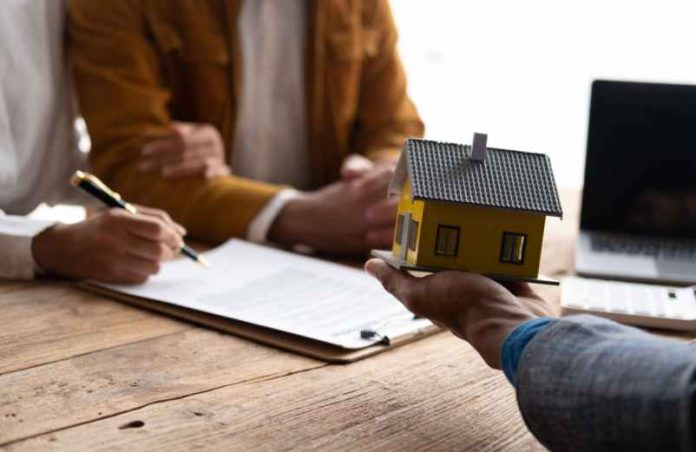 Quels travaux donnent droit au crédit d’impôt en 2023 pour une résidence secondaire ?