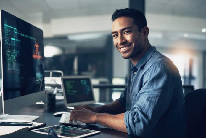 La sécurité dans le monde du NoCode : garantir la protection de vos données La sécurité dans le monde du NoCode : garantir la protection de vos données