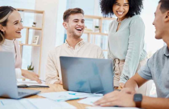 Comprendre le pouvoir de l'image de marque dans la réussite d'une entreprise Comprendre le pouvoir de l'image de marque dans la réussite d'une entreprise