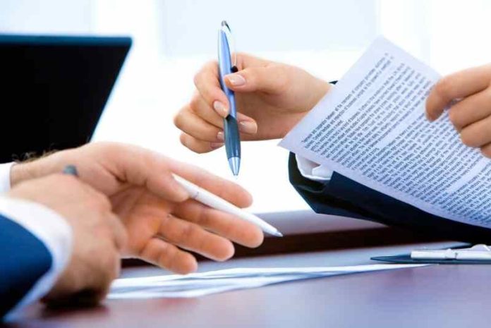 Optimisez la gestion proactive de vos contrats Optimisez la gestion proactive de vos contrats