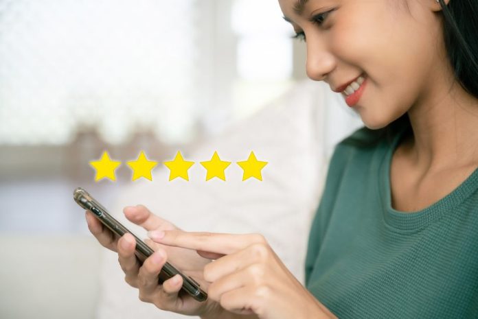 Comment mettre un avis sur Google Play ou Maps sans compte Gmail Comment mettre un avis sur Google Play ou Maps sans compte Gmail