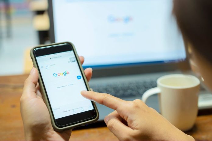 Comment supprimer un compte Google d'un appareil : Méthode rapide Comment supprimer un compte Google d'un appareil : Méthode rapide