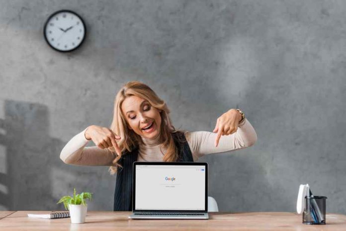 Comment tirer profit des outils Google pour faire décoller votre activité professionnelle ?