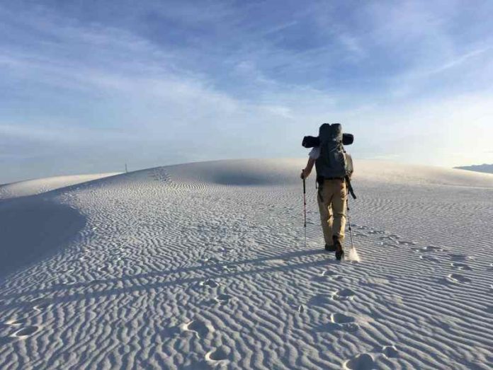 Préparation physique pour les sports de montagne