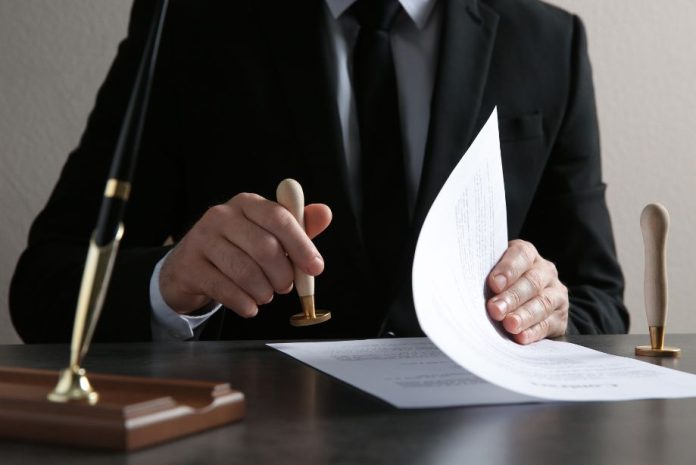 Qui paie le généalogiste successoral ? Explications et contexte Qui paie le généalogiste successoral ? Explications et contexte