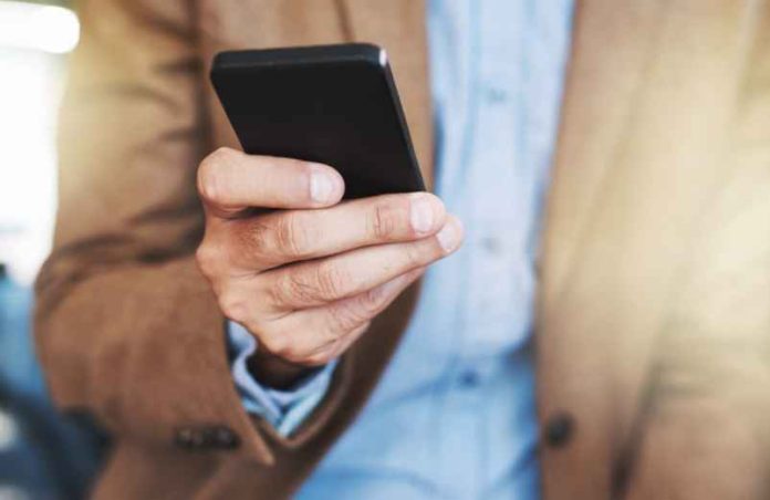 Comment créer un identifiant Apple sur iPhone ou Android : Étape par étape