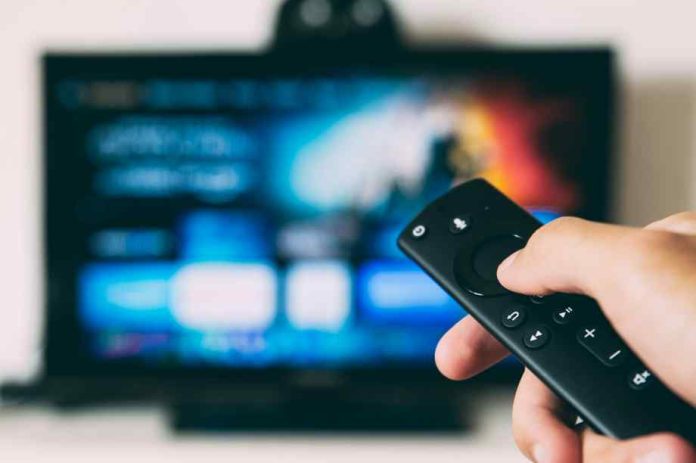 Comment activer 'Ok Google' sur une TV Samsung
