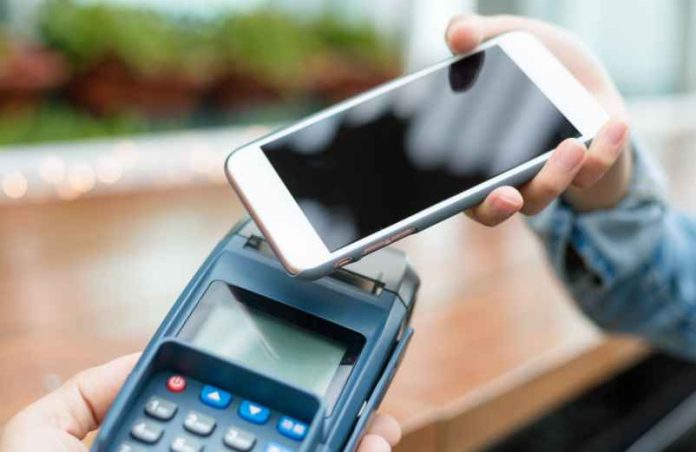 Comment utiliser et payer avec Apple Pay : Guide complet