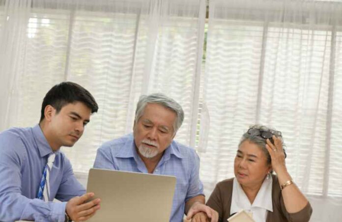 Besoin d'argent tout de suite sans crédit : quelles options possibles ? Besoin d'argent tout de suite sans crédit : quelles options possibles ?