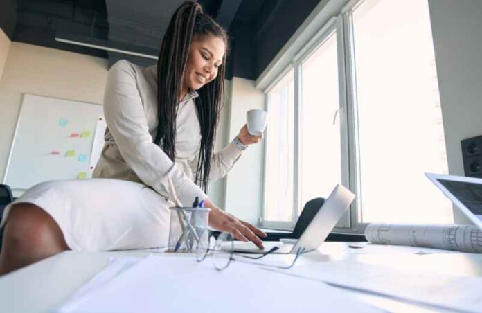 Comment ouvrir une micro-entreprise en ligne facilement ?