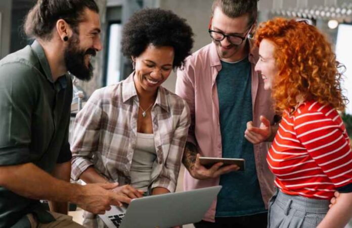 Qu'est-ce que la raison sociale d'une entreprise ?