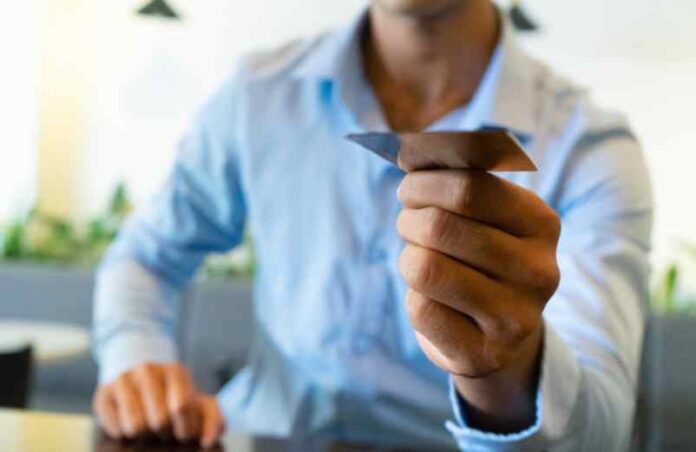 Carte vitale pour un étranger : quel est le délai pour une première demande ? Carte vitale pour un étranger : quel est le délai pour une première demande ?