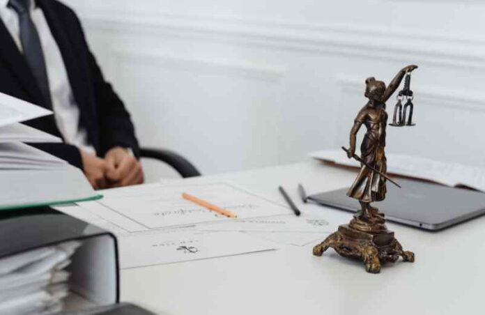 Donation immobilière sans notaire : est-ce vraiment possible ? Ce que dit la loi