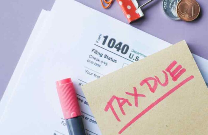 Impôts fonciers : jusqu’à combien d’années en arrière l’administration peut-elle réclamer des arriérés ?