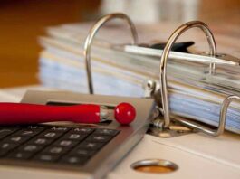 Comment la gestion comptabilité externalisée s’adapte à une entreprise en pleine croissance ? Gestion comptabilité externalisée pour entreprises en croissance