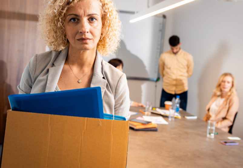 Combien de temps faut-il pour toucher le chômage après l’inscription ? AFRAA