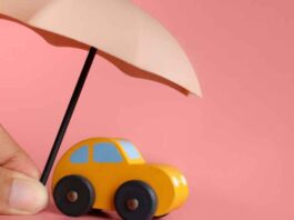 Résilier son assurance auto sans justificatif avec la loi Hamon : mode d’emploi Résilier son assurance auto sans justificatif avec la loi Hamon : mode d’emploi AFRAA